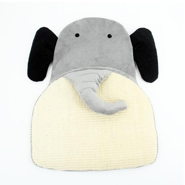 elefant