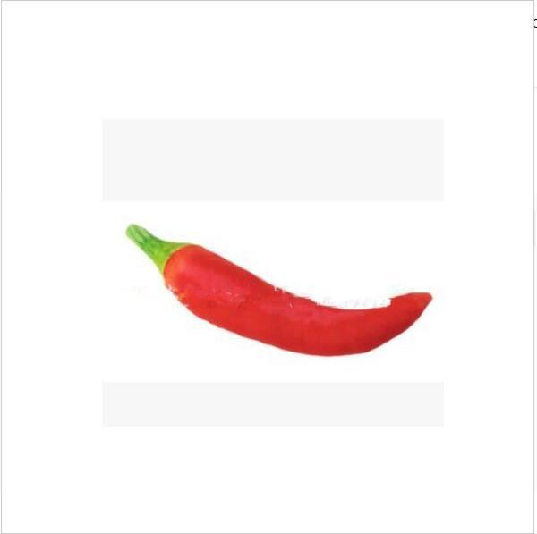 chili