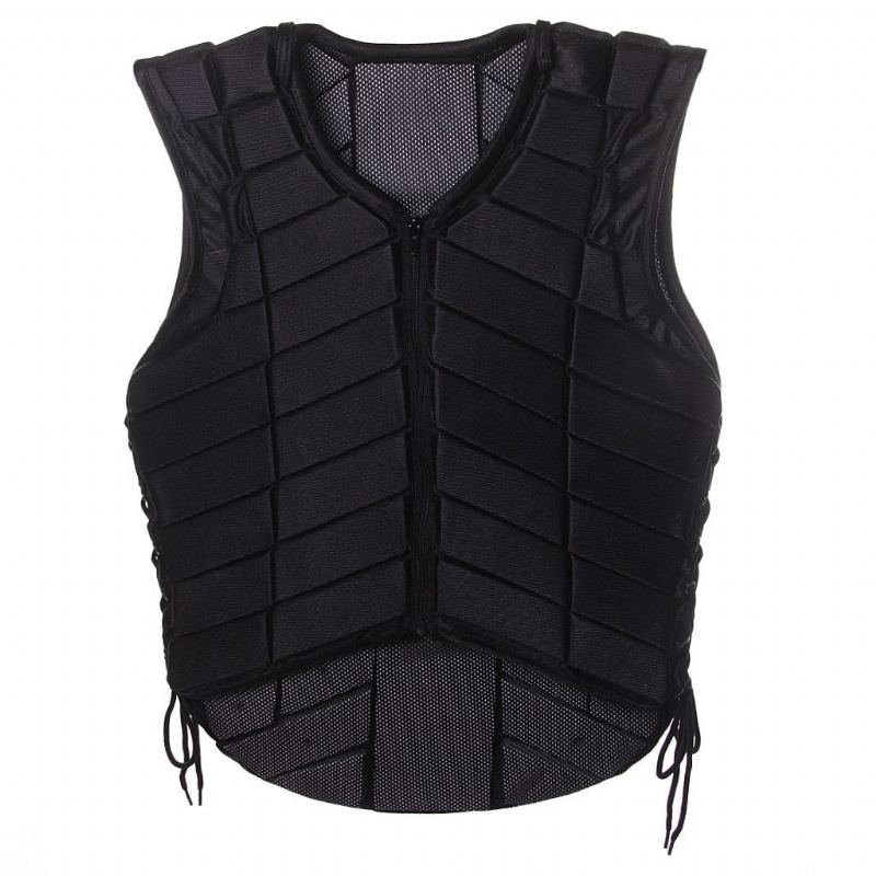 Ridevest