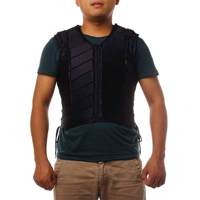 Ridevest