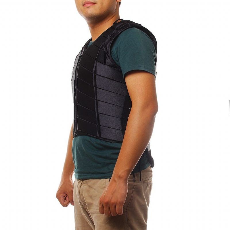 Ridevest