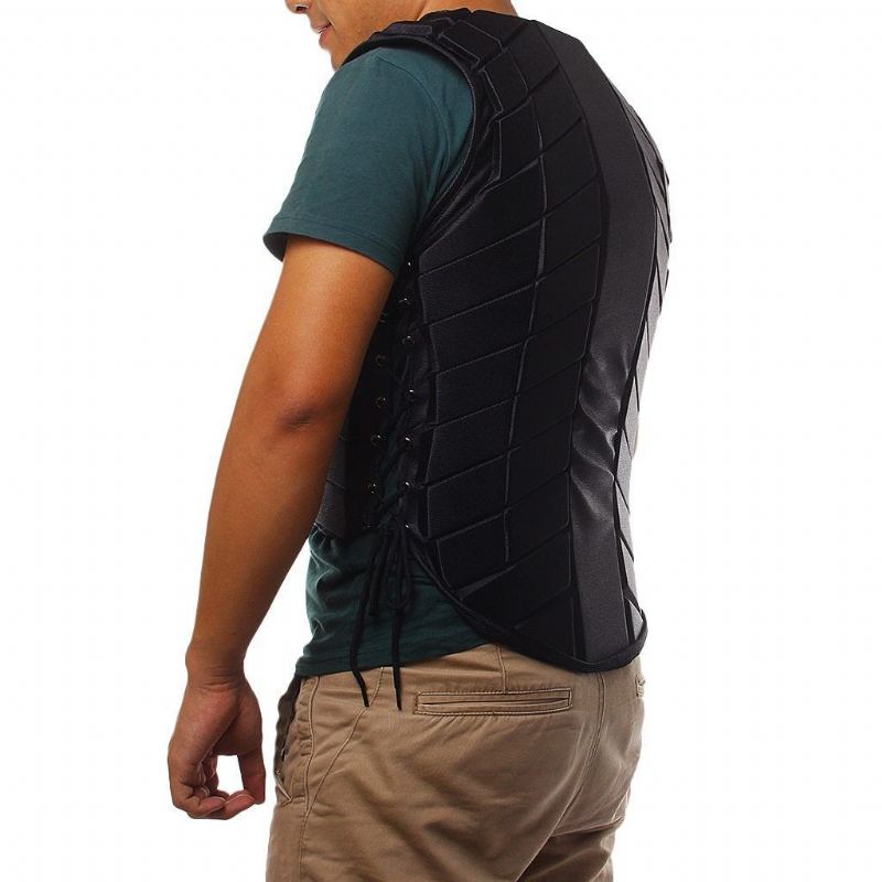 Ridevest