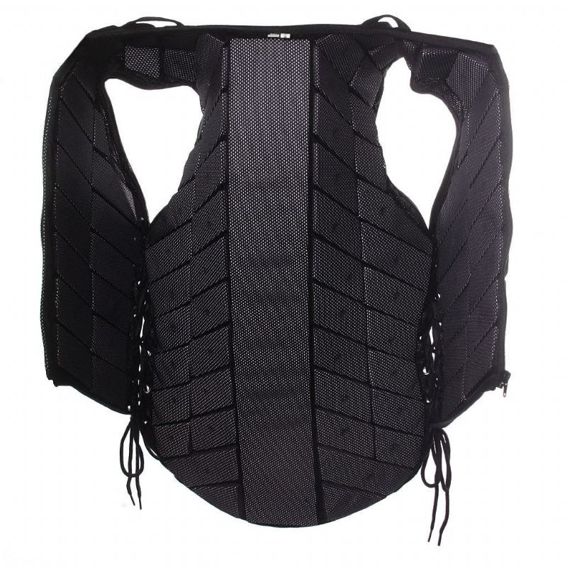 Ridevest